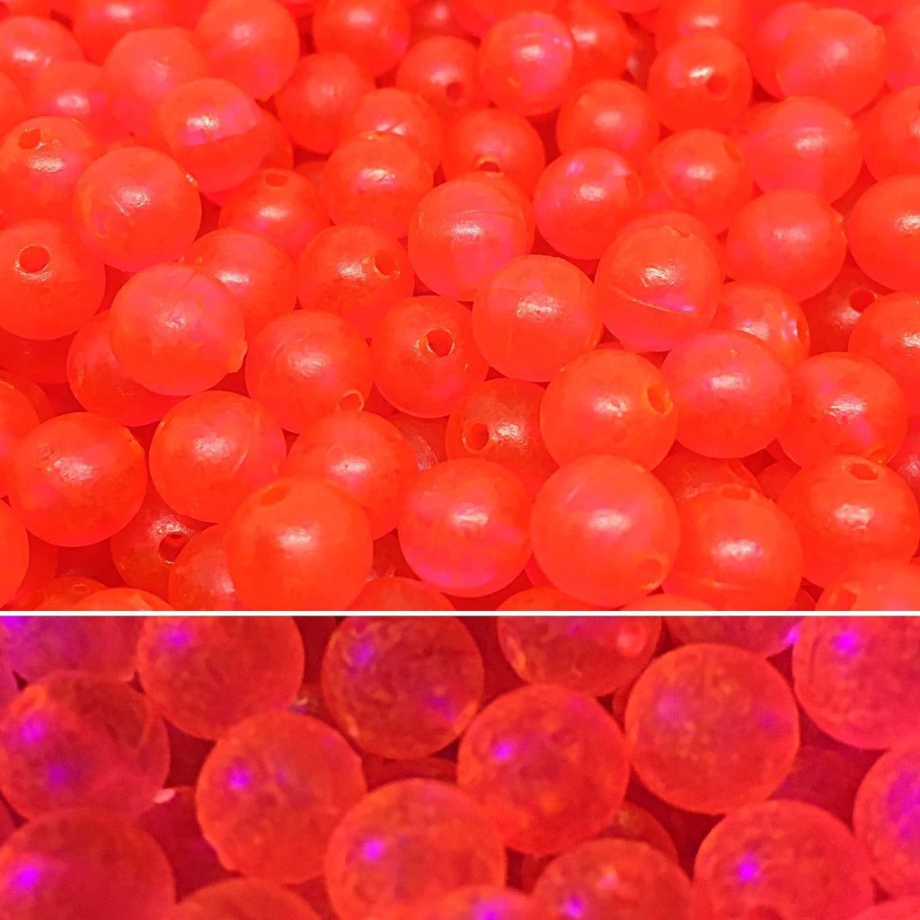 Clear Water Sherbet (UV) All Peg