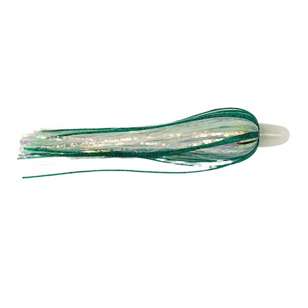 Amphibious Oyster (RUBBER)