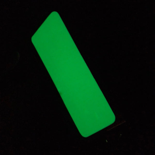 Fat Will (UV) (GLOW)