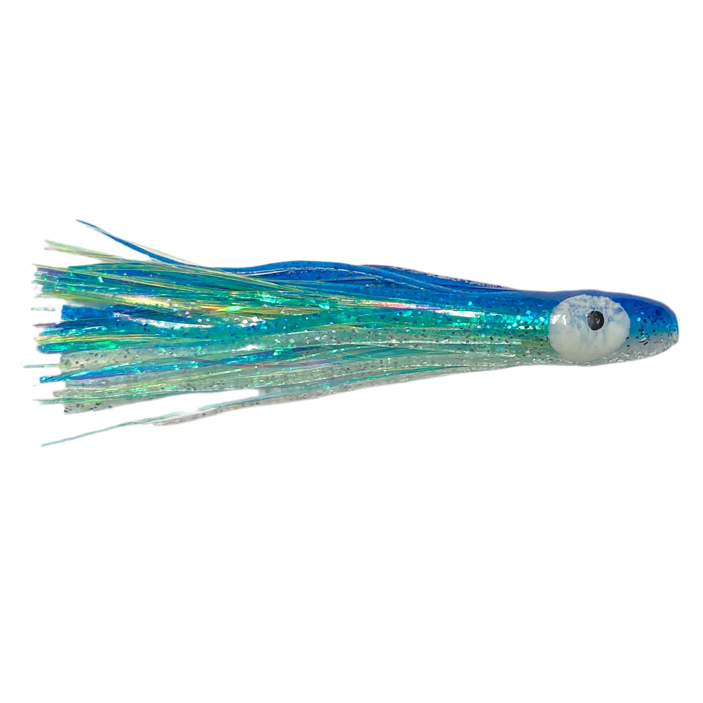 ND Shinner (UV) (GLOW)