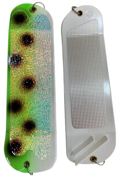 Bullfrog (UV) (GLOW)