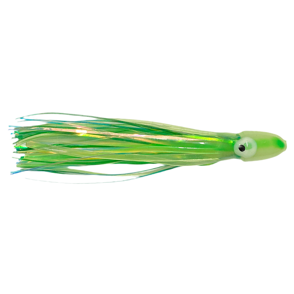 Alien (UV) (GLOW)