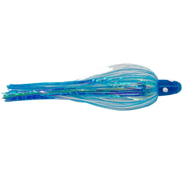 Ice Dots Baby (UV) (GLOW)