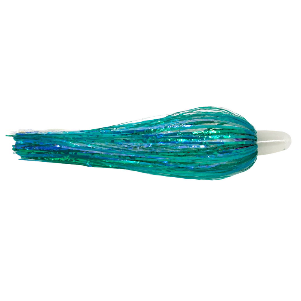 Aqua-a-holic (RUBBER)