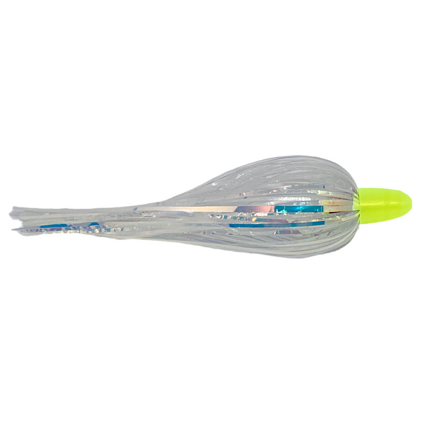 Lemon Drop (UV) (GLOW)