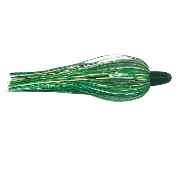 Screamer Green (UV)