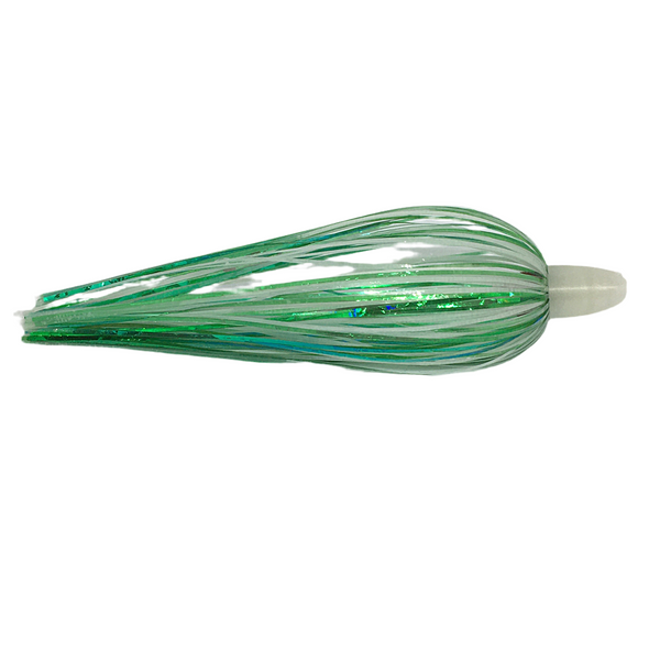 Bailey’s Dream (UV) (GLOW)