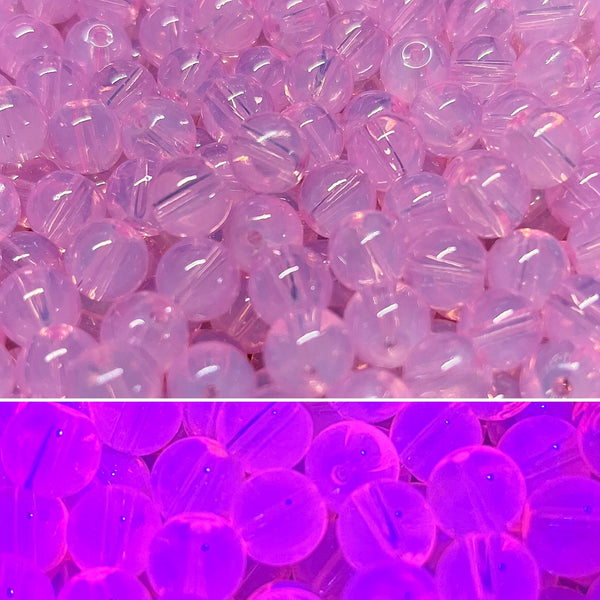 Bubblegum Jelly (UV)
