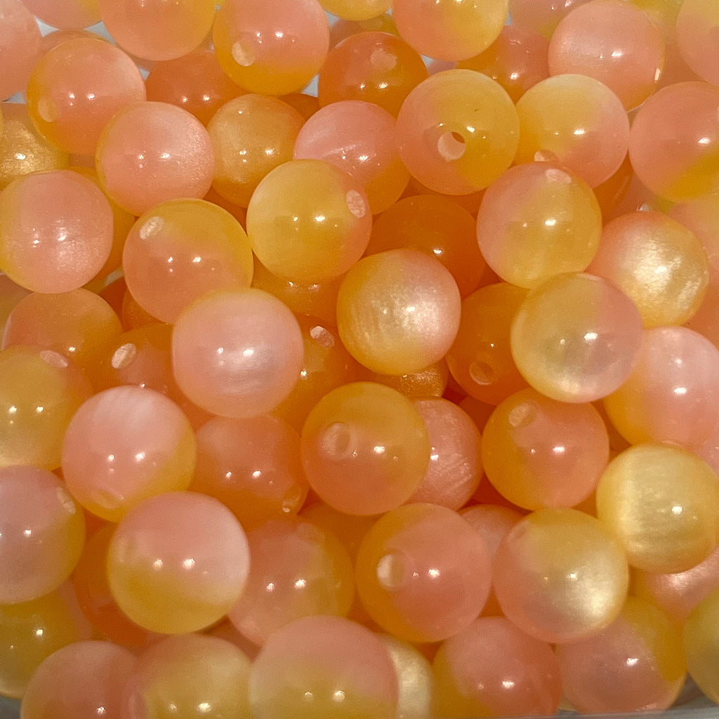 Sherbet Flash Roe