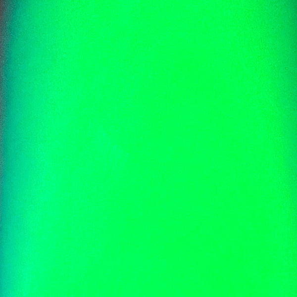UV Super Glow Tape