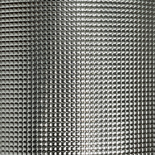 Lead Tape
