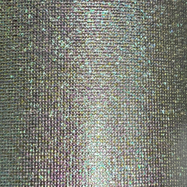 Crushed Pearl Lead Tape