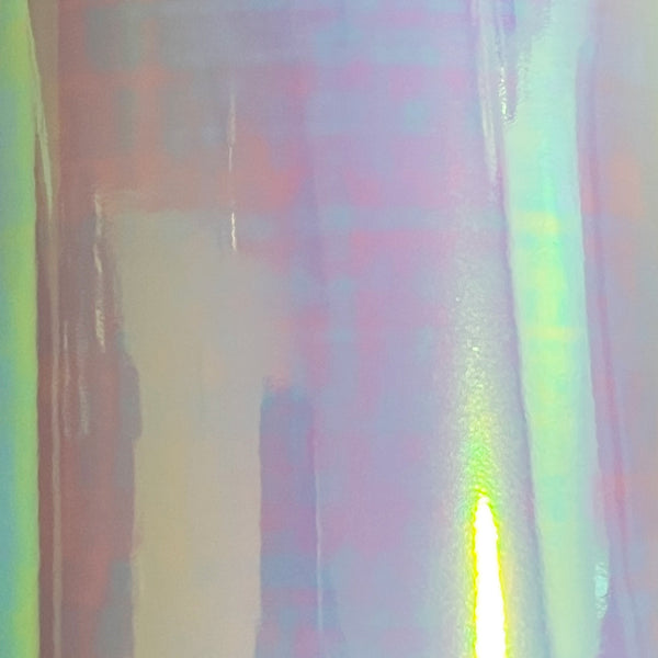 Slick Pearl Glow Tape