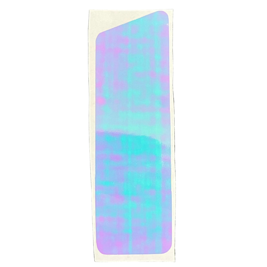 Slick Pearl Glow Tape