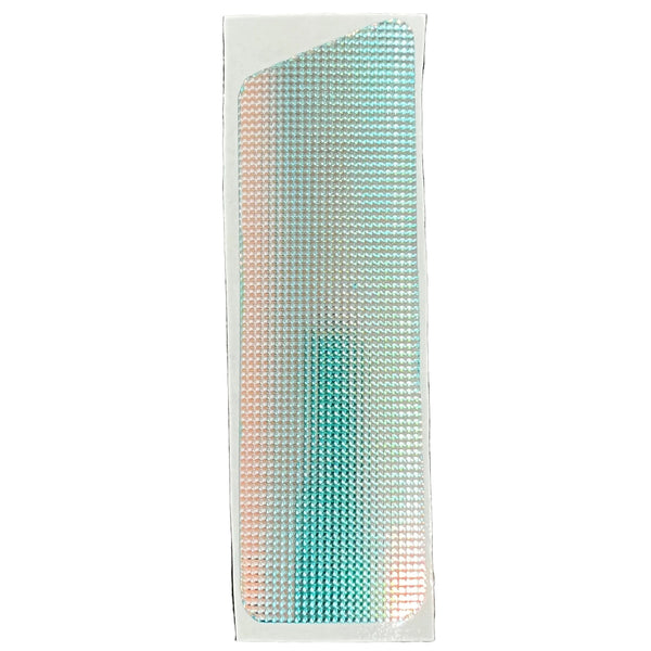 UV Lead Tape