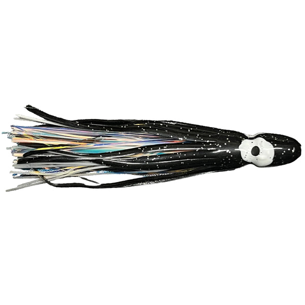 Carbon 14 Squid (UV) (GLOW)