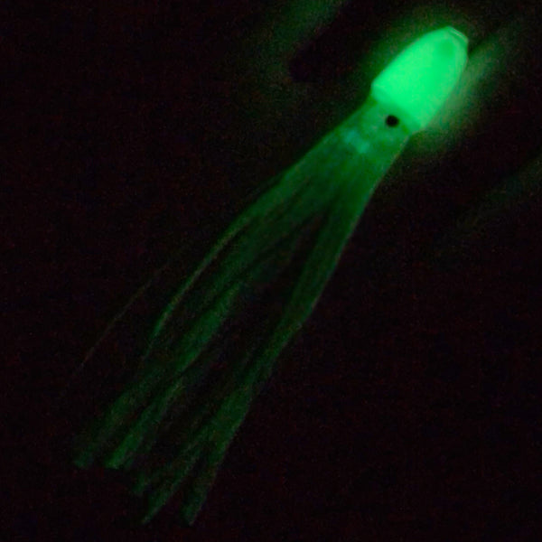 Alien (UV) (GLOW)