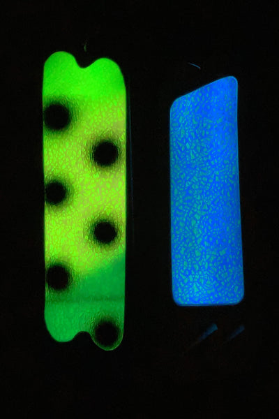 Double Fun Dip (GLOW)