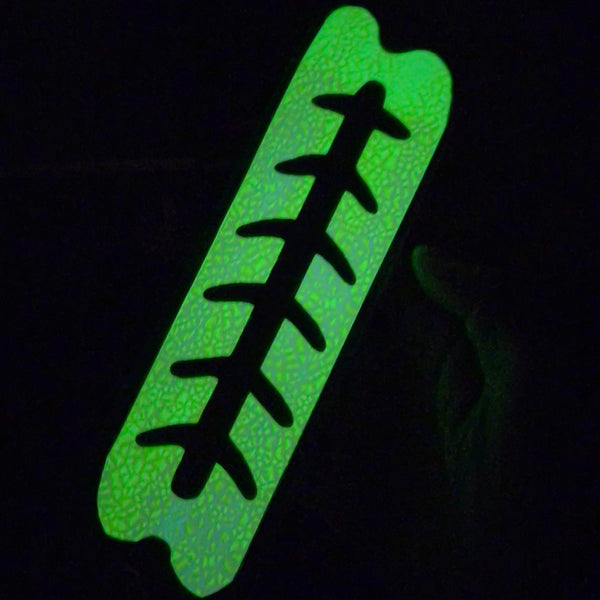 Derk’s Evergreen Tree (GLOW)