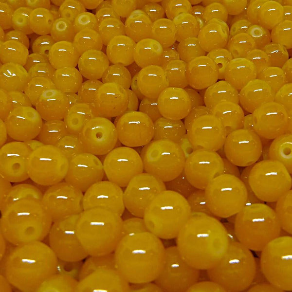 Butterscotch (BE-B)