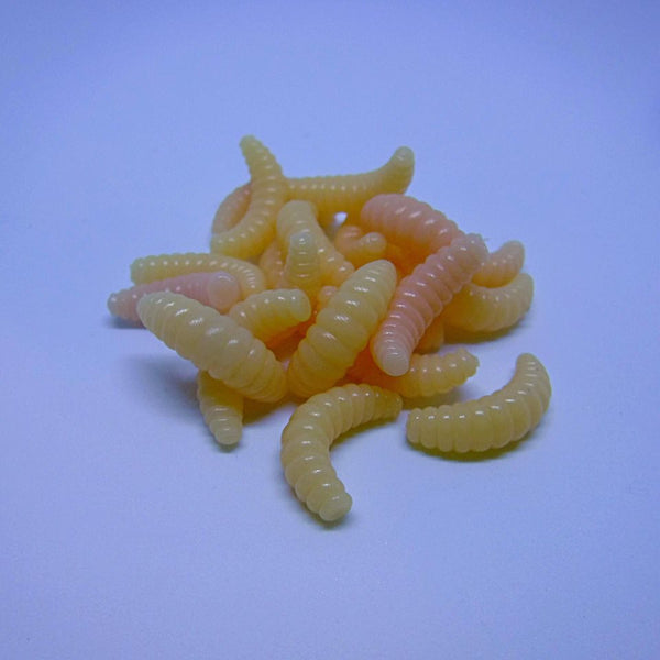 Natural Grub