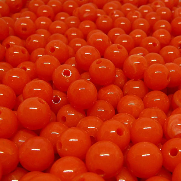 Alaskan Roe (MR-AR)
