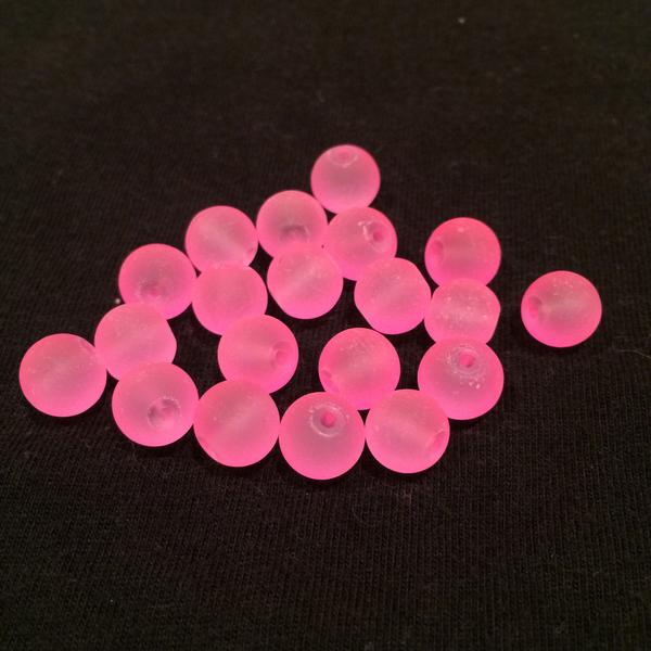 UV Bubblegum (UVR-B)