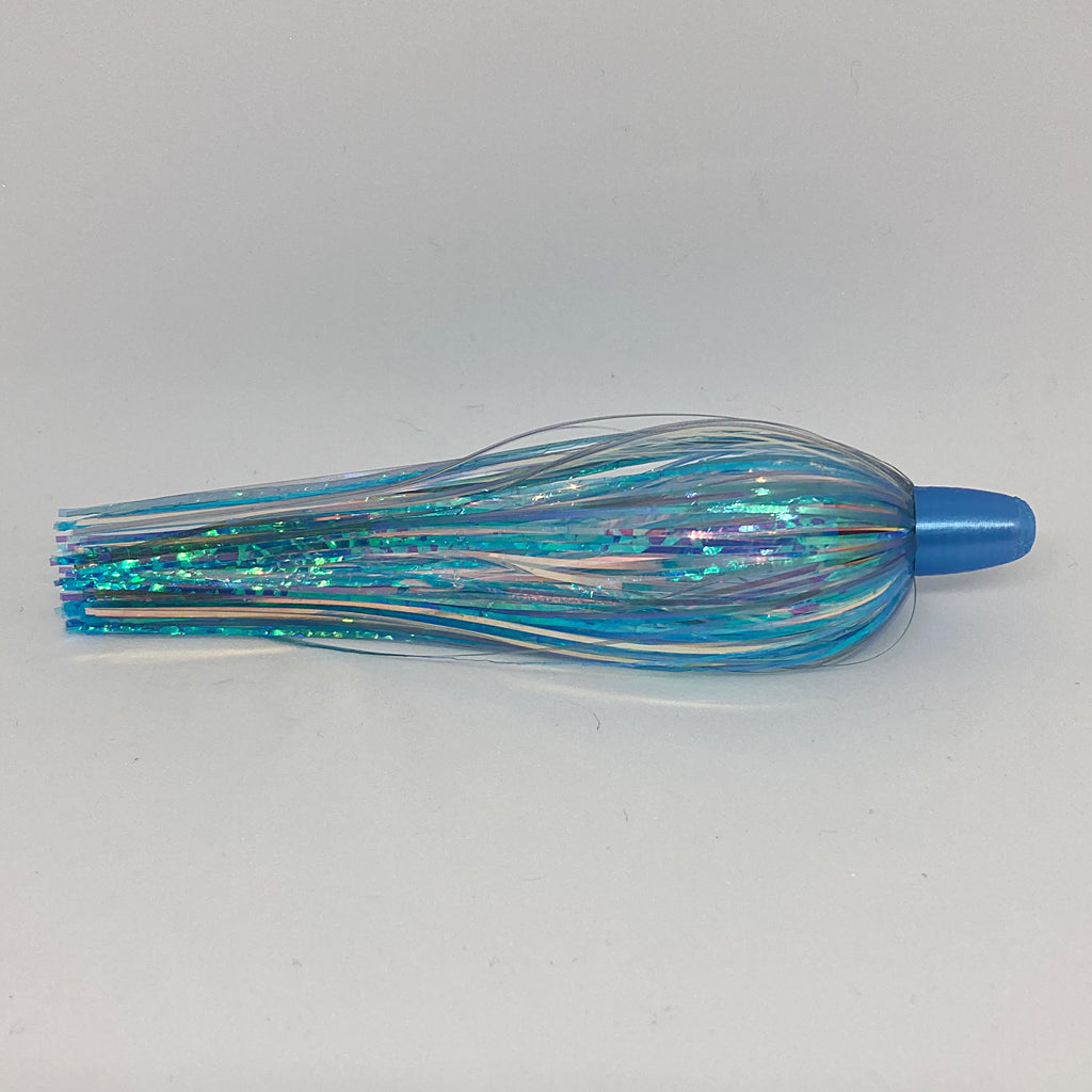 Wizzy Special (UV)