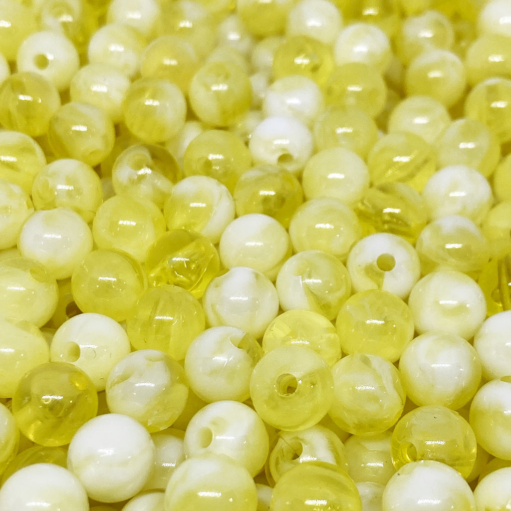 Lemon Death (MR-LD)