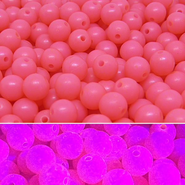 Sherbet (UV) All Peg