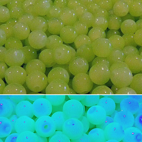 UV Sweet Pea (BE-SP)