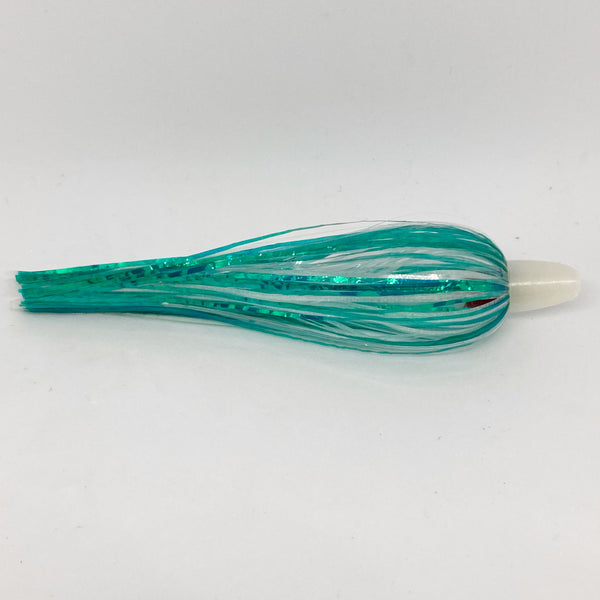Aqua Man's Dream (UV) (GLOW)