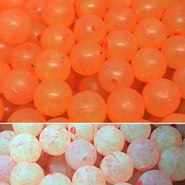 Mag’s Choice (UV) (GLOW) All Peg