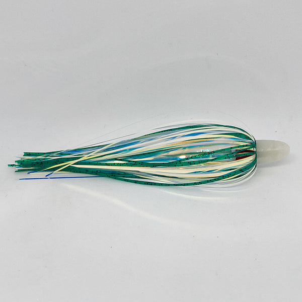Glowing Bing Bong Frog (UV) (GLOW)