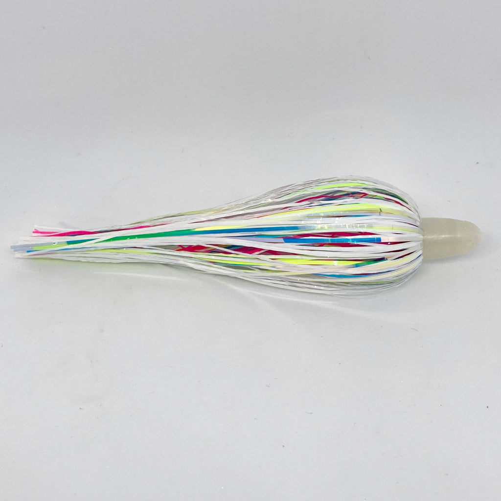 Wonder Bread (UV) (GLOW)