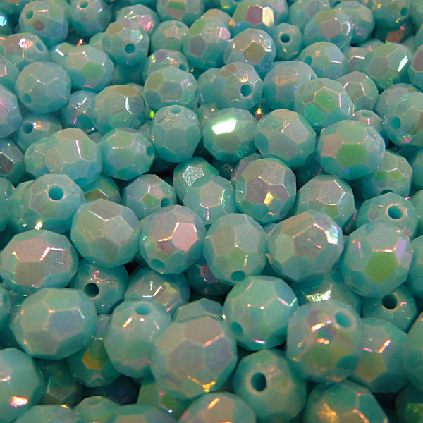 UV Beads 8mm – Tri Cities Tackle