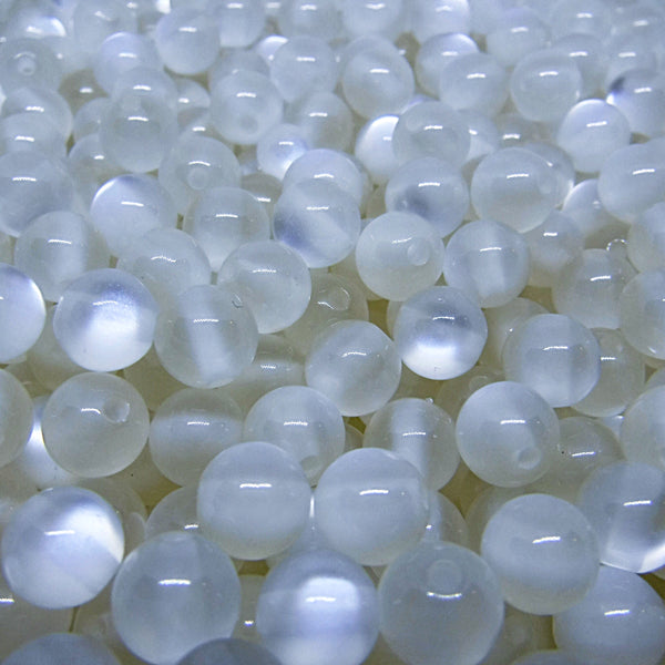 White Flash Roe (FR-W)
