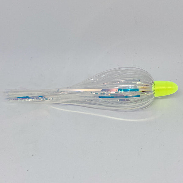 Lemon Drop (UV) (GLOW)