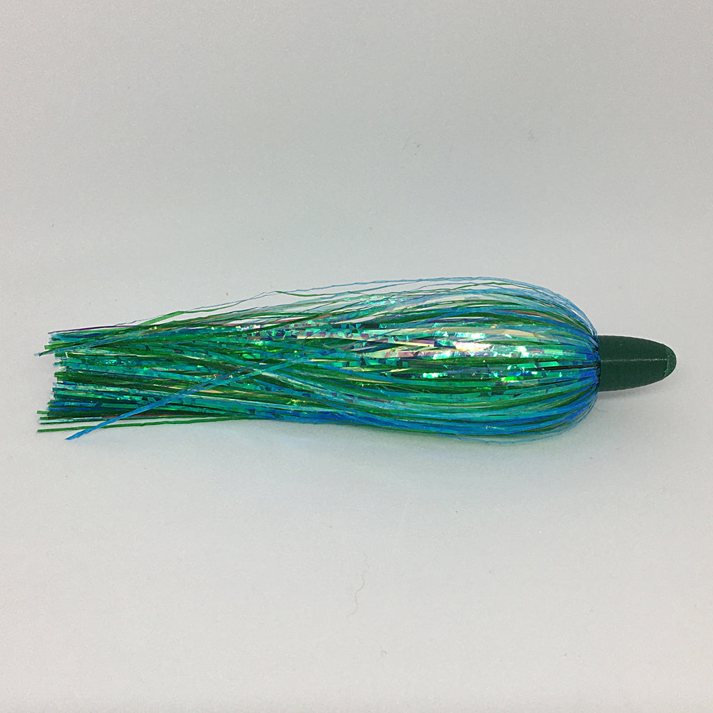 Great Lakes Gem