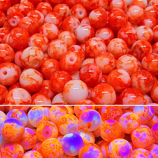 UV Hot Roe (BE-HR)