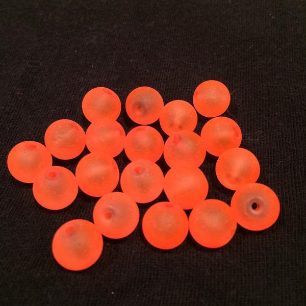 UV Red/Orange (UVR-RO)
